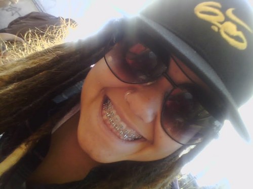 COXA-BRANCA COM MUITO ORGULHO MEU TIME MINHA VIDA MEU ORGULHO k3
