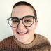 Margo Alleman (@margodrawsrocks) Twitter profile photo Margo Alleman (@margodrawsrocks) Twitter profile photo
