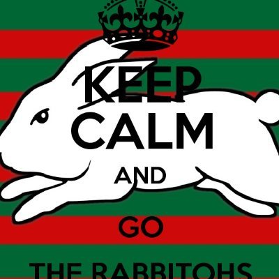 Proudly progressive. Fervent believer in responsible & fair Econ Mgmt. Love civil debate. Oh & I love my family & my Rabbitohs! 🐰#getvaccinatednow
#votedyes23