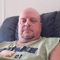 Patrick (@patrick16129052) 's Twitter Profile