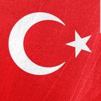 🇹🇷🇹🇷 SALİH KARAKELLE 🇹🇷🇹🇷(@salkar13) 's Twitter Profile Photo