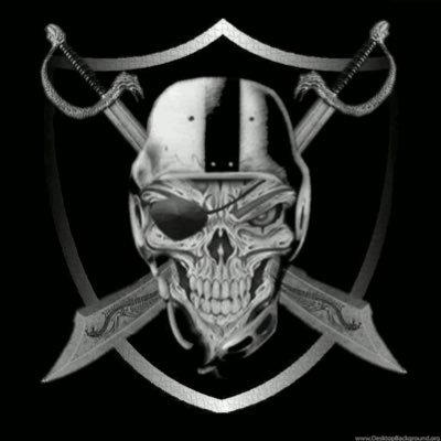 Raiders fan since 1993. Bulls fan, WWE(F) fan (more old school). Love playing my video games (PS, Nintendo,Xbox)