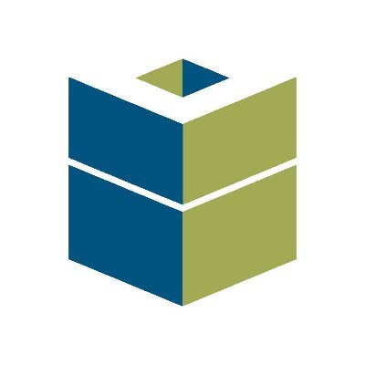 Mountain West Precast and Construction. Your number one precast manufacturer in the West. Our construction division focuses on heavy highway Civil work.