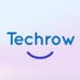 TechRow-Educational Media You Love (@TechRowNYC) Twitter profile photo