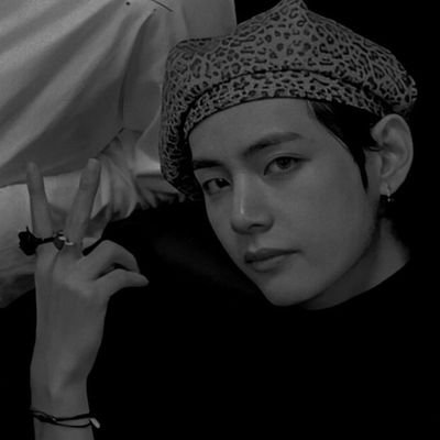 ×
ā” Ö¹ šš ššššš :: @BTS_twt ! āØš¤