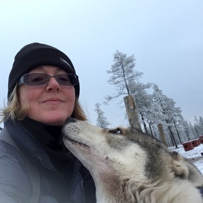 mrsmagoo1989's profile picture. MCCT. Former Headteacher, Primary Consultant. RAF Widow and proud mum. All views my own. #education