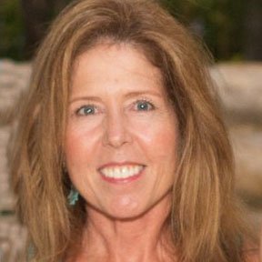 flamywoodie's profile picture. Professional journalist. Outdoors enthusiast. Native Floridianist.