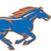 LMS Mustangs - AD (@lmsmustangad) Twitter profile photo LMS Mustangs - AD (@lmsmustangad) Twitter profile photo
