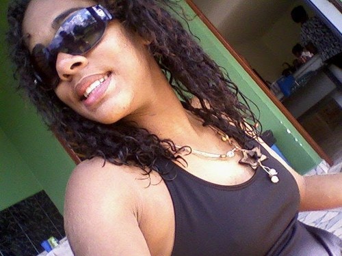 Brubs_bap's profile picture. 