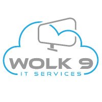 Wolk 9 IT Services(@wolk9it) 's Twitter Profile Photo