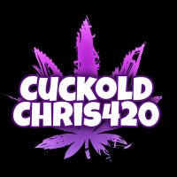 CuckoldChris420 (@cuckoldchris420) 's Twitter Profile