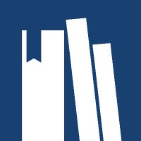 ARTSEDNC (@artsednc) 's Twitter Profile