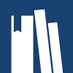 ARTSEDNC (@artsednc) Twitter profile photo ARTSEDNC (@artsednc) Twitter profile photo