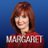 MargaretOrr's avatar