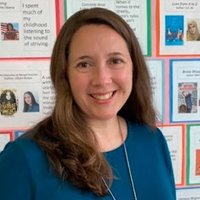 heather johnson (@h_johnson4) 's Twitter Profile