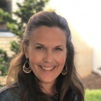 Rebecca Durst (@rebeccadurst2) 's Twitter Profile