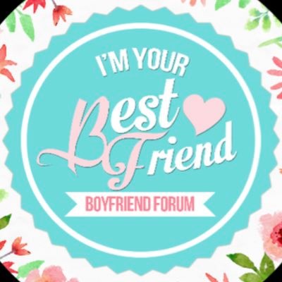 Stream FINALE MV!
BOYFRIEND International Forum
#BF #BOYFRIEND #보이프렌드
💫We'll always with you
#동현 #현성 #정민 #영민 #광민 #민우