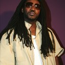 Derrick Burke - @DerrickBurke1 - Twitter