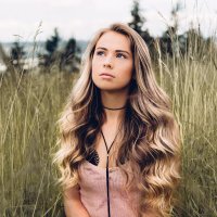 Sarah Willhite - @SarahWillhite7 Twitter Profile Photo