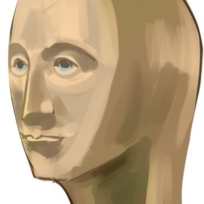 eylashblurさんのプロフィール画像