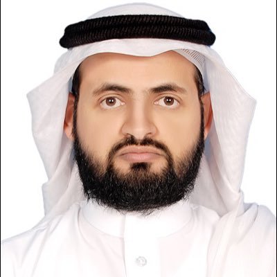 عبدالرحمن بن سعيد ابن محسنه _ معلم رياضيات خبير _ ماجستير في المناهج وطرق التدريس العامة ( حساب شخصي )