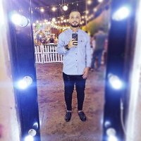 • S҉A҉Y҉E҉D҉ N҉A҉S҉R҉ 🌚💘 (@elsayed96264524) 's Twitter Profile