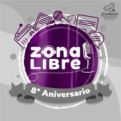 Zona Libre Campeche