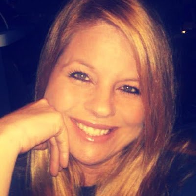 chrissy stein Profile