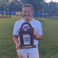 Emma Davis (@emmadavis2023) 's Twitter Profile