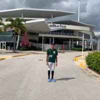 Sebastian Perez (@perezsebastian_) 's Twitter Profile