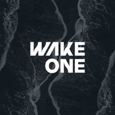 WAKEONE Official Twitter