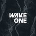 WAKEONE 웨이크원 (@wakeone_offcl) Twitter profile photo
