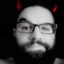 Bibble Baggins (@rossohyeah) Twitter profile photo Bibble Baggins (@rossohyeah) Twitter profile photo