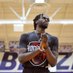 Jarrell Brantley (@jstuntbrantley) Twitter profile photo Jarrell Brantley (@jstuntbrantley) Twitter profile photo