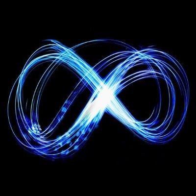 neybpe's profile picture. 