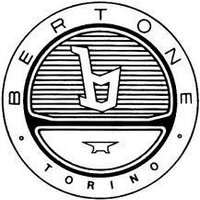 ルーデンス📛計画 (@harmoniamonda) Twitter profile photo