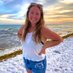 chelsea parker (@chparker22) Twitter profile photo chelsea parker (@chparker22) Twitter profile photo