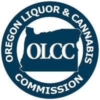 OLCC (@olcc) 's Twitter Profile