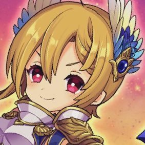@towa_さんのプロフィール画像