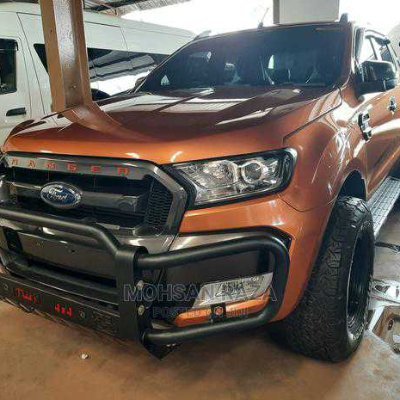 Raymondmuwangu5's profile picture. Hardworking and loving