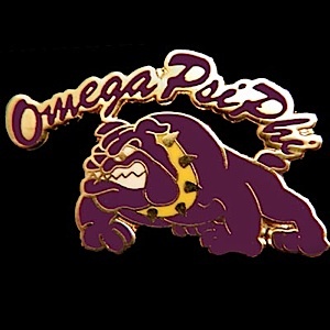 OPPOilSpill's profile picture. Looking to network w/ other Omega Psi Phi brothers for good times. DJ / Photographer