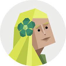 INFP (Fi-Ne-Si-Te). Cada INFP é único e pode expressar suas funções cognitivas de diversas formas, podendo ser saudável e madura ou não.
infp.br@gmail.com