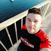 Malk (@malkklan) 's Twitter Profile