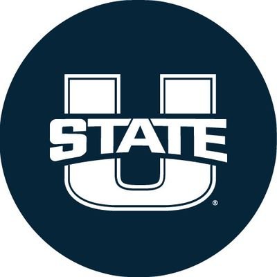 Utah State University Profile