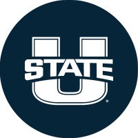 Utah State University(@USUAggies) 's Twitter Profileg