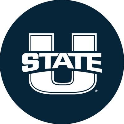 Usu Fall 2022 Schedule Utah State University (@Usuaggies) / Twitter