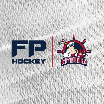 Writer for @FieldPassHockey. Bringing you news, articles, and live in-game updates on the @Peoria_Rivermen. #TeamFieldPass
