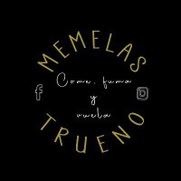 Memelas Trueno(@Memelas_Trueno) 's Twitter Profile Photo