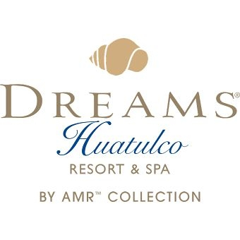 Dreams Huatulco ofrece Unlimited-Luxury® a familias, parejas y amigos en un santuario rodeado de playas doradas y aguas color azul zafiro.