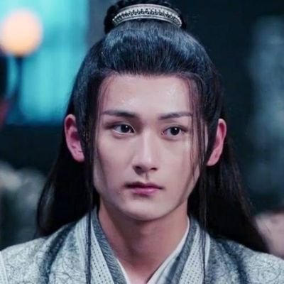 qinghe twinkさんのプロフィール画像